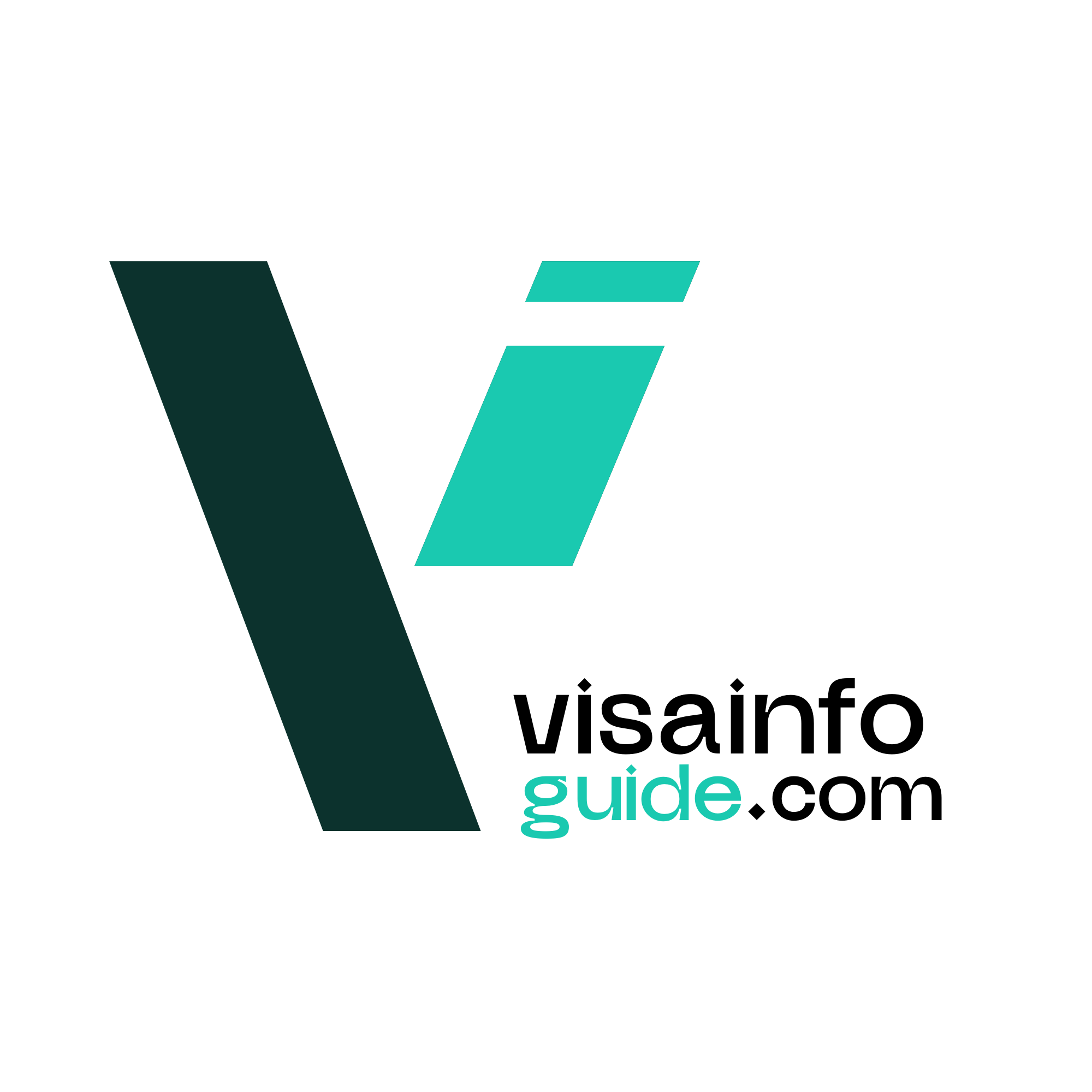 VisaInfoGuide.com