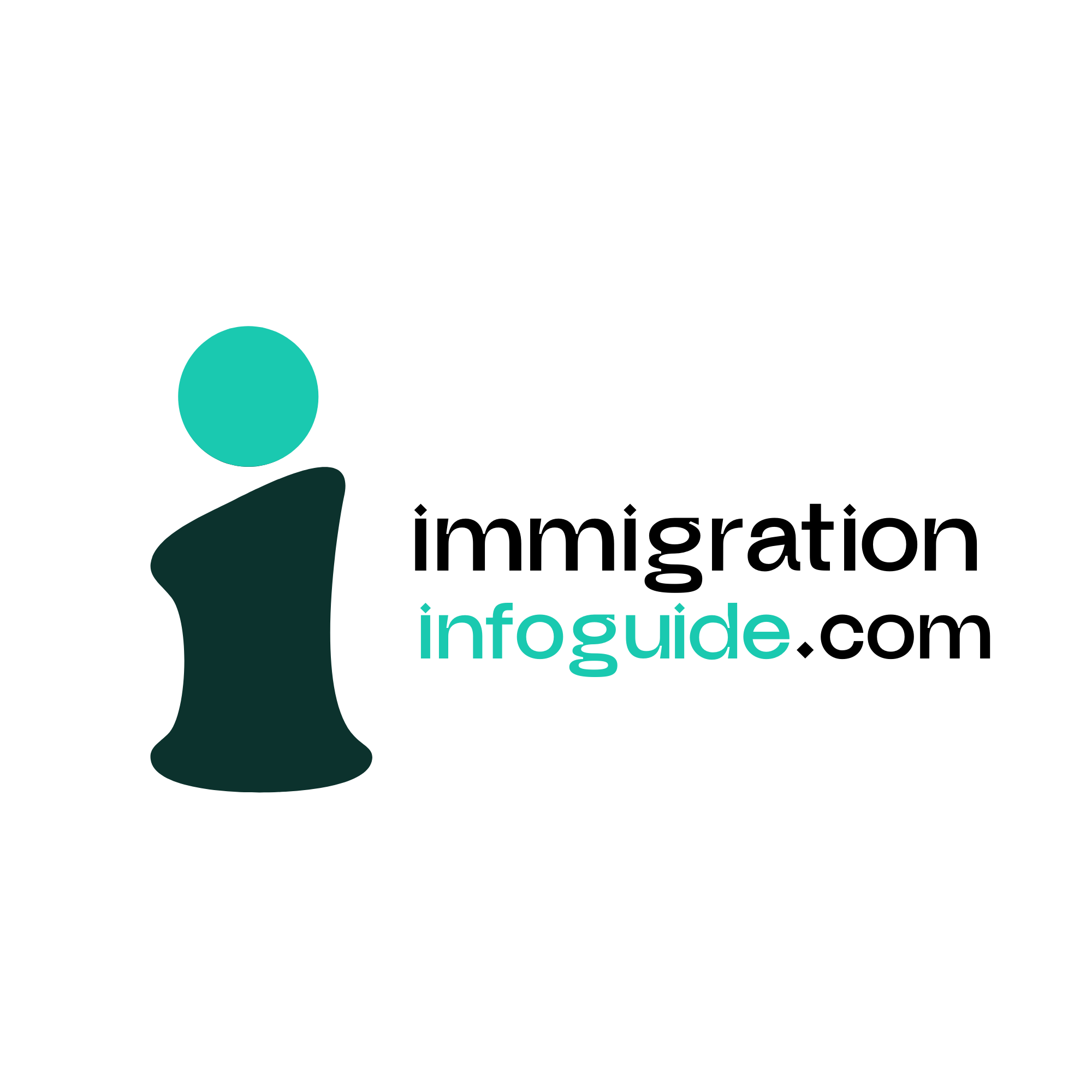 ImmigrationInfoGuide.com